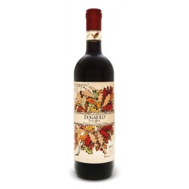 Carpineto Dogajolo Rosso  Carpineto Dogajolo Rosso